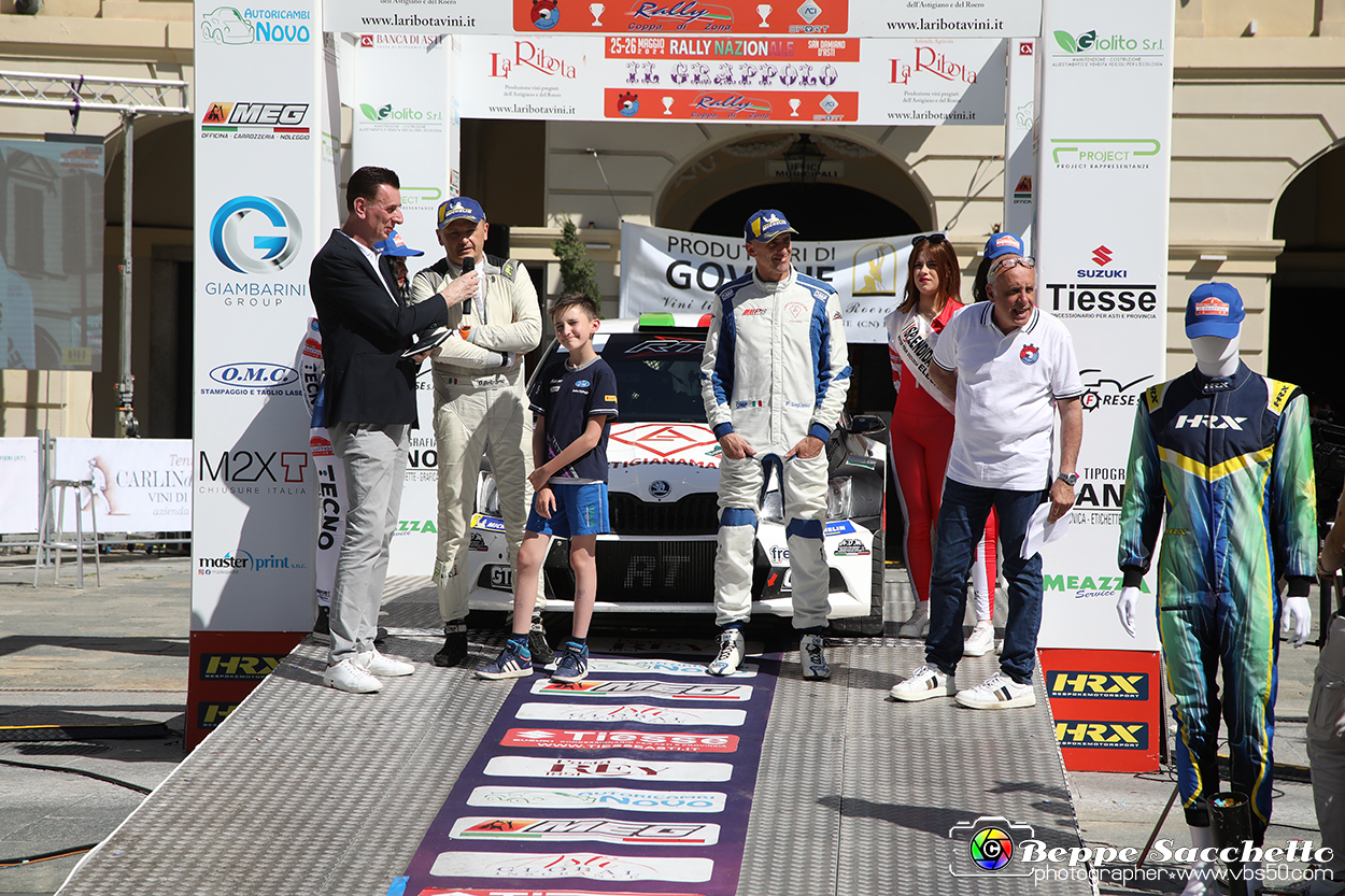 VBS_2826 - Rally Nazionale Il Grappolo 2024 - Premiazione.jpg
